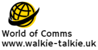 www.walkie-talkie.uk